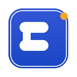 FolioPool