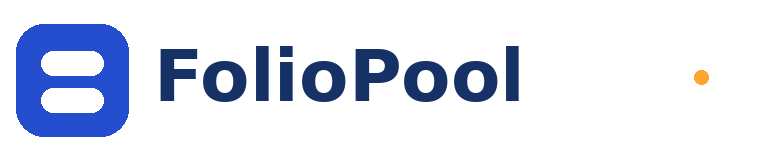 Folio Pool