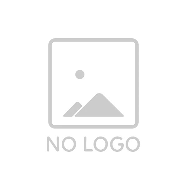 Nova Creative Technology
