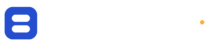 FolioPool